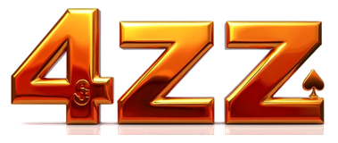 4zzz